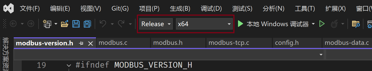 image-eajL.png