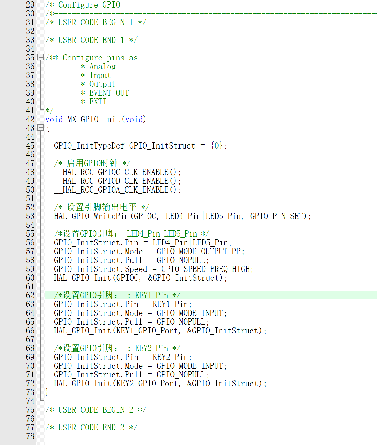 image-xCQJ.png