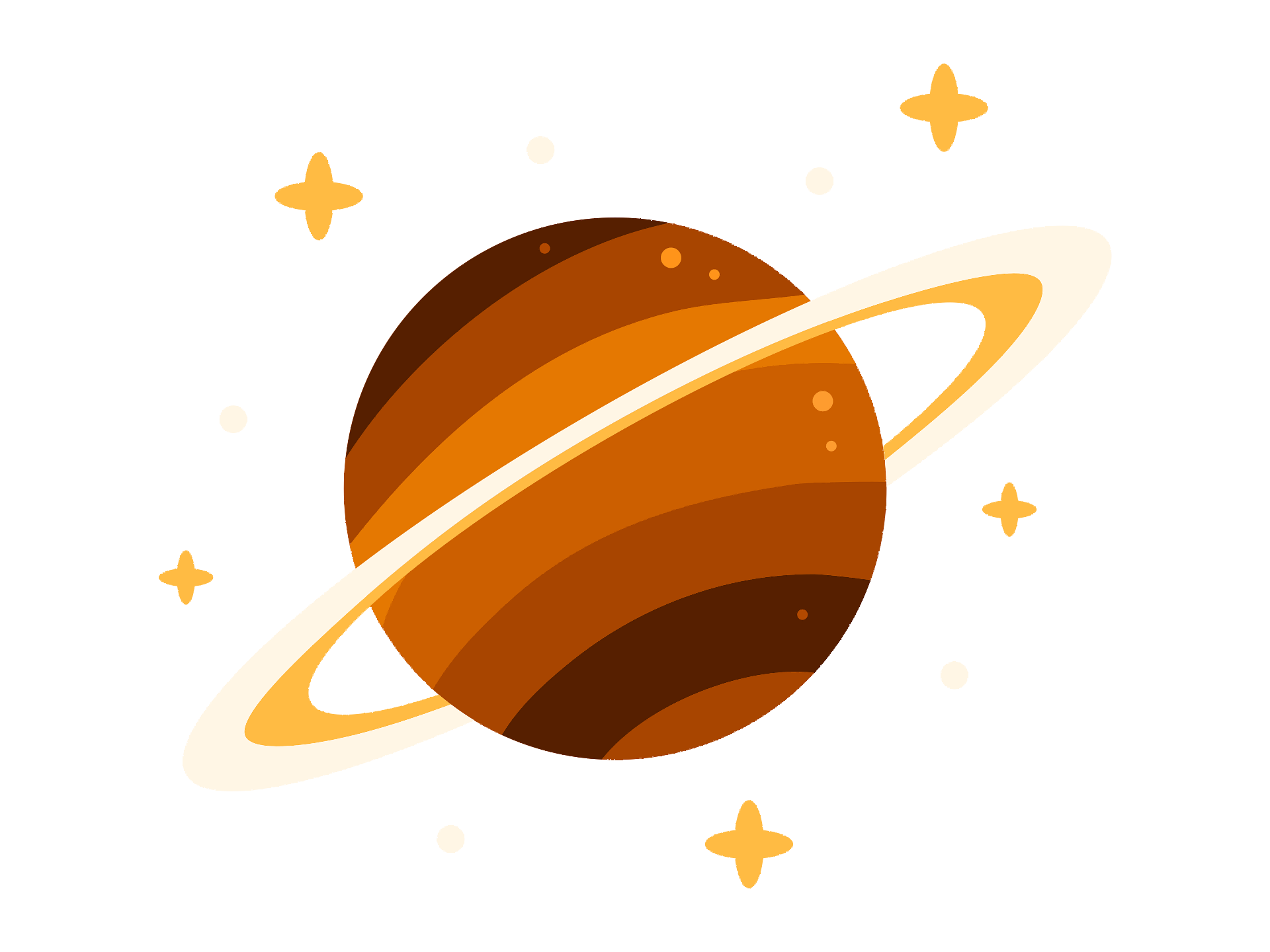 HAL